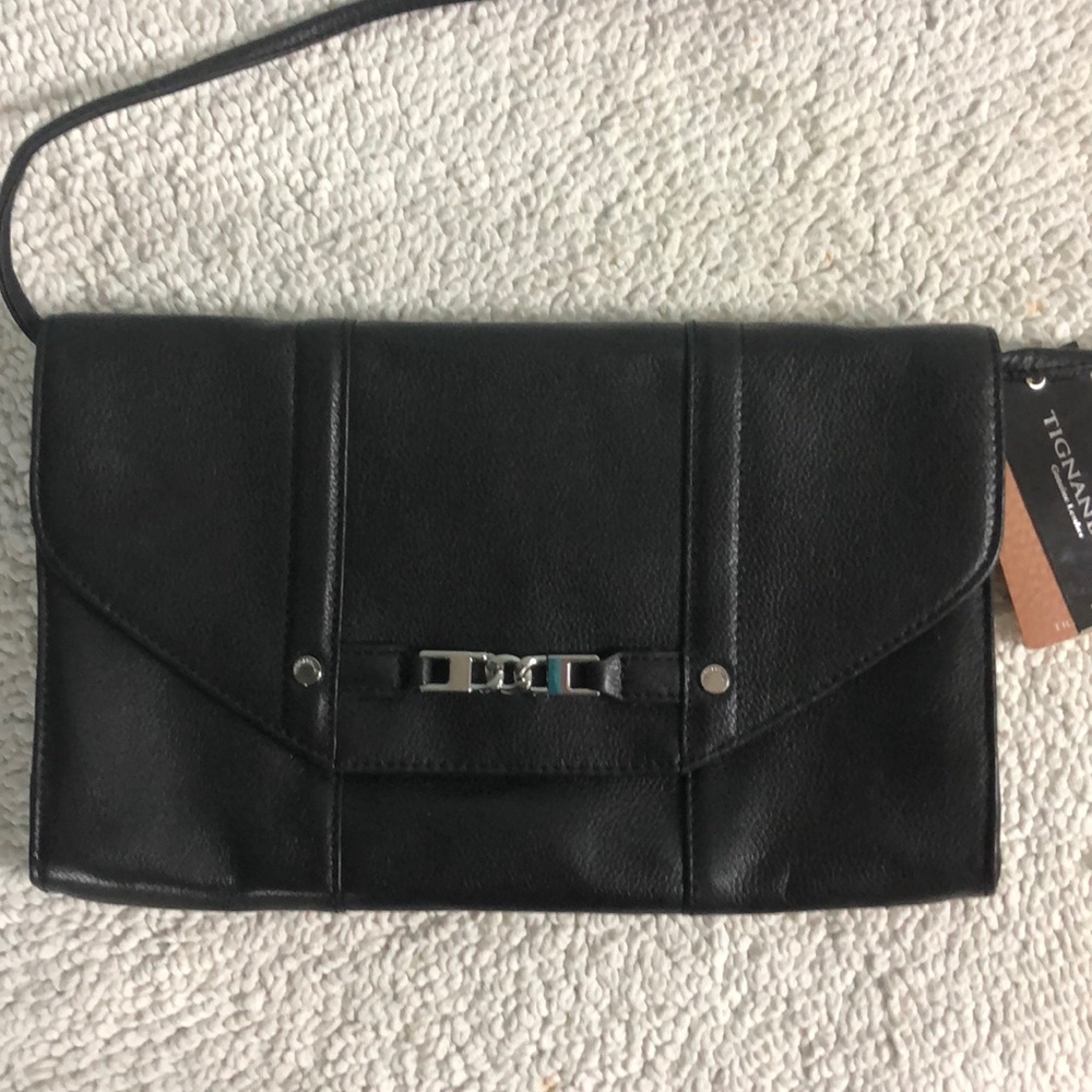 Tignanello Clutch, NWT!